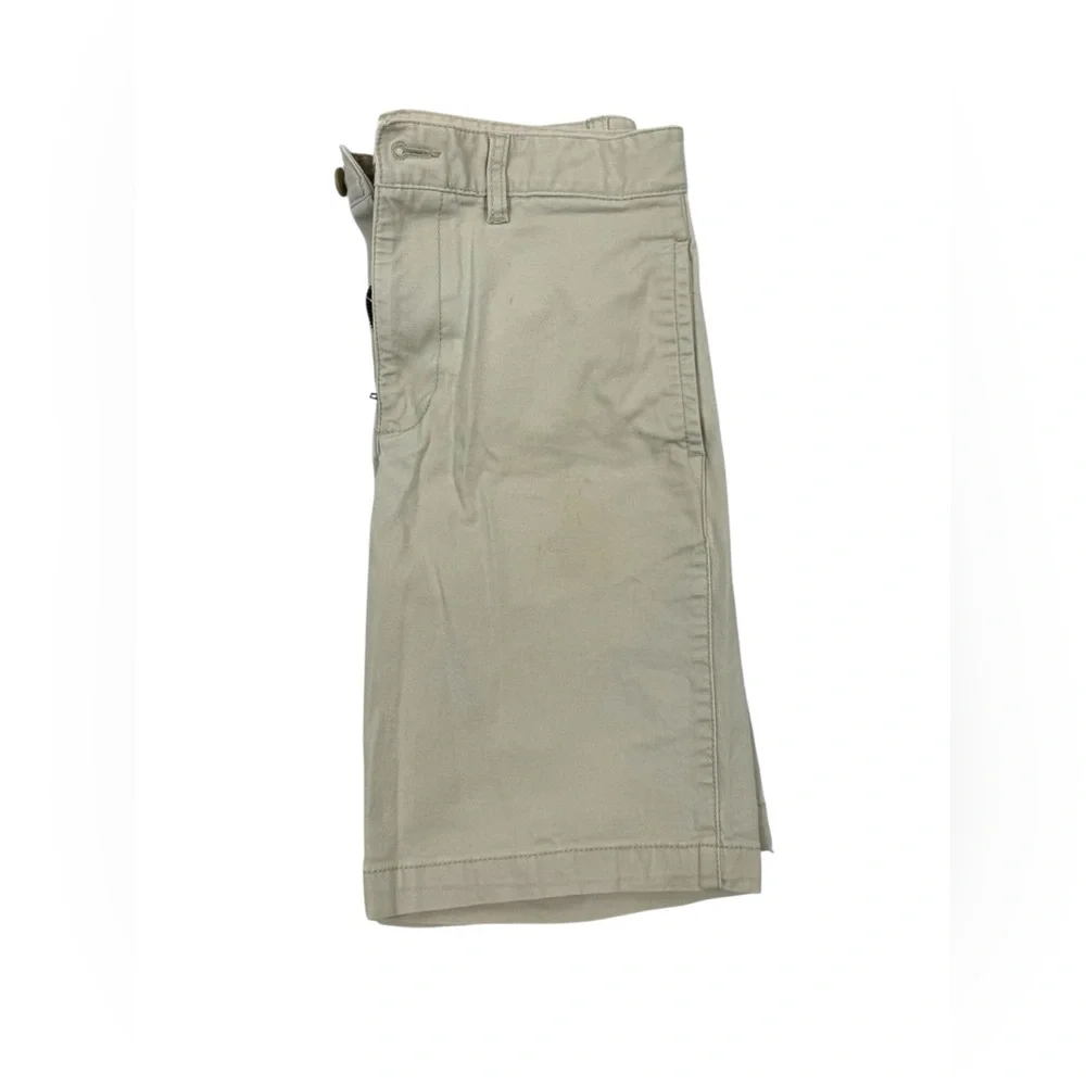 Gap Khaki‎ 9